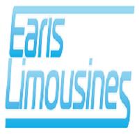 Earls Limousines Ltd image 1